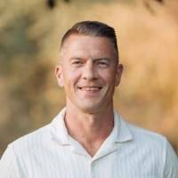 Hope United Insurance Employee Stephen S's profile photo