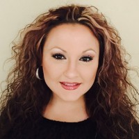 Dawn Chambers Email