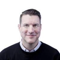 BrandingBusiness Employee Bob Kersten's profile photo