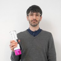 STIMSON Employee Micah Stanek's profile photo