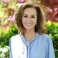 ELK TRUCKING INC Employee Joanie Eiland's profile photo