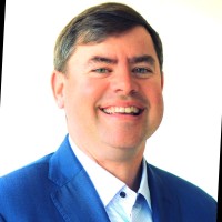 Amwins Connect Employee Austin Scott's profile photo