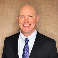 Woodland Heights Medical Center Employee Richard Fennell's profile photo