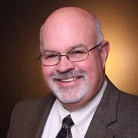 Coldwell Banker Apex, Realtors Employee Curt Campbell's profile photo