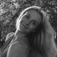 Vatn Systems Employee Erin Conn's profile photo