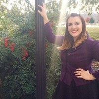 Kemberton, a Revecore Company Employee Amber Stallings's profile photo