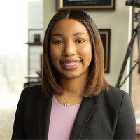 Alexis Wright Email & Phone Number