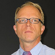 Bridgecraft Employee Ivo Wildenberg's profile photo
