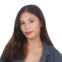ELITE Sedation Employee Rechel Saberon's profile photo