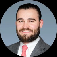 Mason Taylor Email & Phone Number