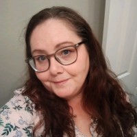 Thompson Tee Employee Marina Diaz's profile photo