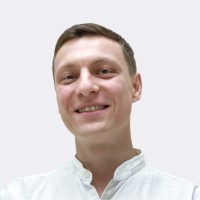 NUOPTIMA Employee Airat Basyrov's profile photo