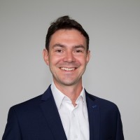 Servus Intralogistics GmbH Employee Mehl Lorenz's profile photo