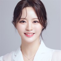 Willog Employee 윤주 황's profile photo
