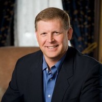 Dixon Valve Employee Sean Andersen's profile photo