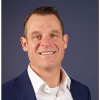 Aqueduct Technologies, Inc. Employee Borden Freeman's profile photo