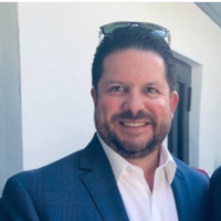 City National Bank of Florida Employee Victor Vergara's profile photo