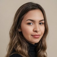 MUTA Employee Elcy Polo's profile photo