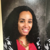 Briana Young Email & Phone Number