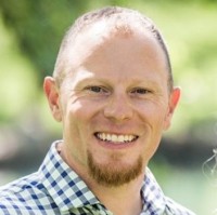ER Autocare Employee Noah Abner's profile photo