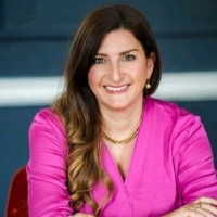 Railsbank Employee Erica Katsambis's profile photo