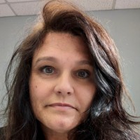 Kim McIntire Email & Phone Number
