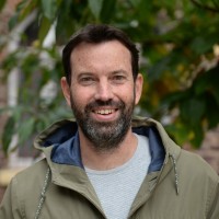 Academie De Rennes Employee Antoine le Roux's profile photo