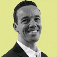 Lab49 Employee Luís Rodrigues's profile photo