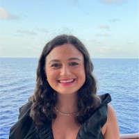 Amanda Hoffer Email & Phone Number
