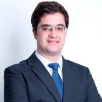 Mótrya Employee Lucas Freitas's profile photo