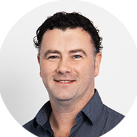 Chris Fahey Email