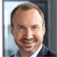 Miele Employee Philip Hessen's profile photo