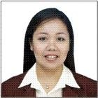 Franklin Planner Corporation Employee Jonah Alegre's profile photo