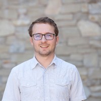 Marcin Nagy's profile photo