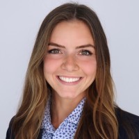 Averi Bilinovich Email
