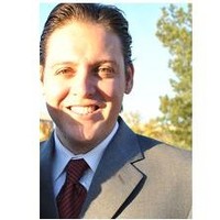 Mitsuba Corporation Employee Daniel Munoz's profile photo