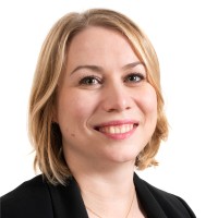 Sophie Schweitzer Email