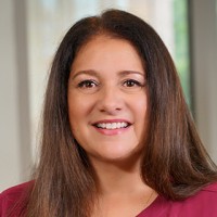 Somerset Properties Employee Judith Pharr's profile photo