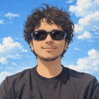 Lokesh Singh's profile photo