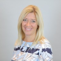 Distribution 2000 Inc. Employee Cheryl Lacorte's profile photo