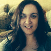 Adele Grimes Email & Phone Number