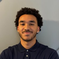 Proteus, LLC Employee Benny Ogayonne's profile photo