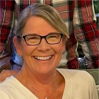 University of Rochester Employee Katherine Cih's profile photo