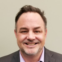 Go Auto Employee Cameron Boyer's profile photo