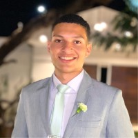 Arthur Carvalho's profile photo