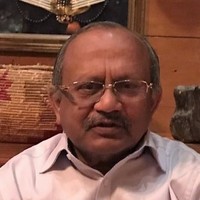 A.k. Singh Email & Phone Number