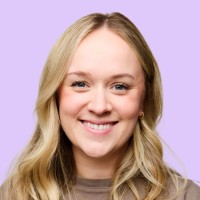 Mangomint Employee Tabby Brock Gonzalez's profile photo