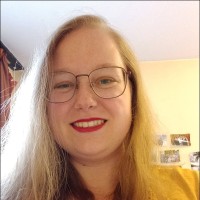 Emilie Vermaut Email