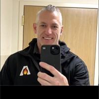 M. Johnson Email & Phone Number