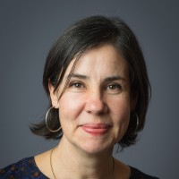 EnGen Employee Katie Brown's profile photo